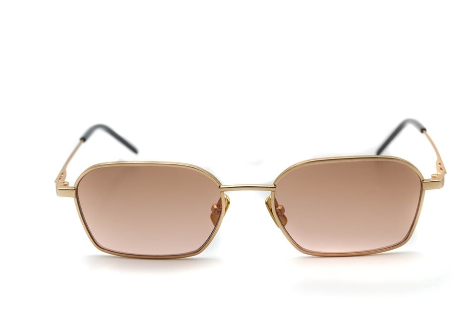 ITALIA INDEPENDENT 0309TK 120,000 52-17