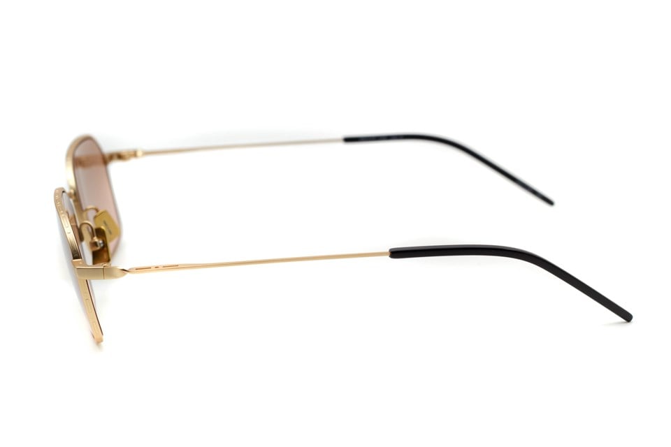 ITALIA INDEPENDENT 0309TK 120,000 52-17