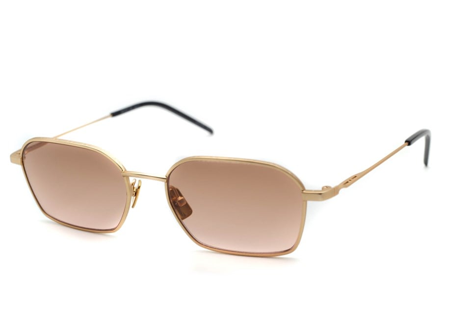 ITALIA INDEPENDENT 0309TK 120,000 52-17