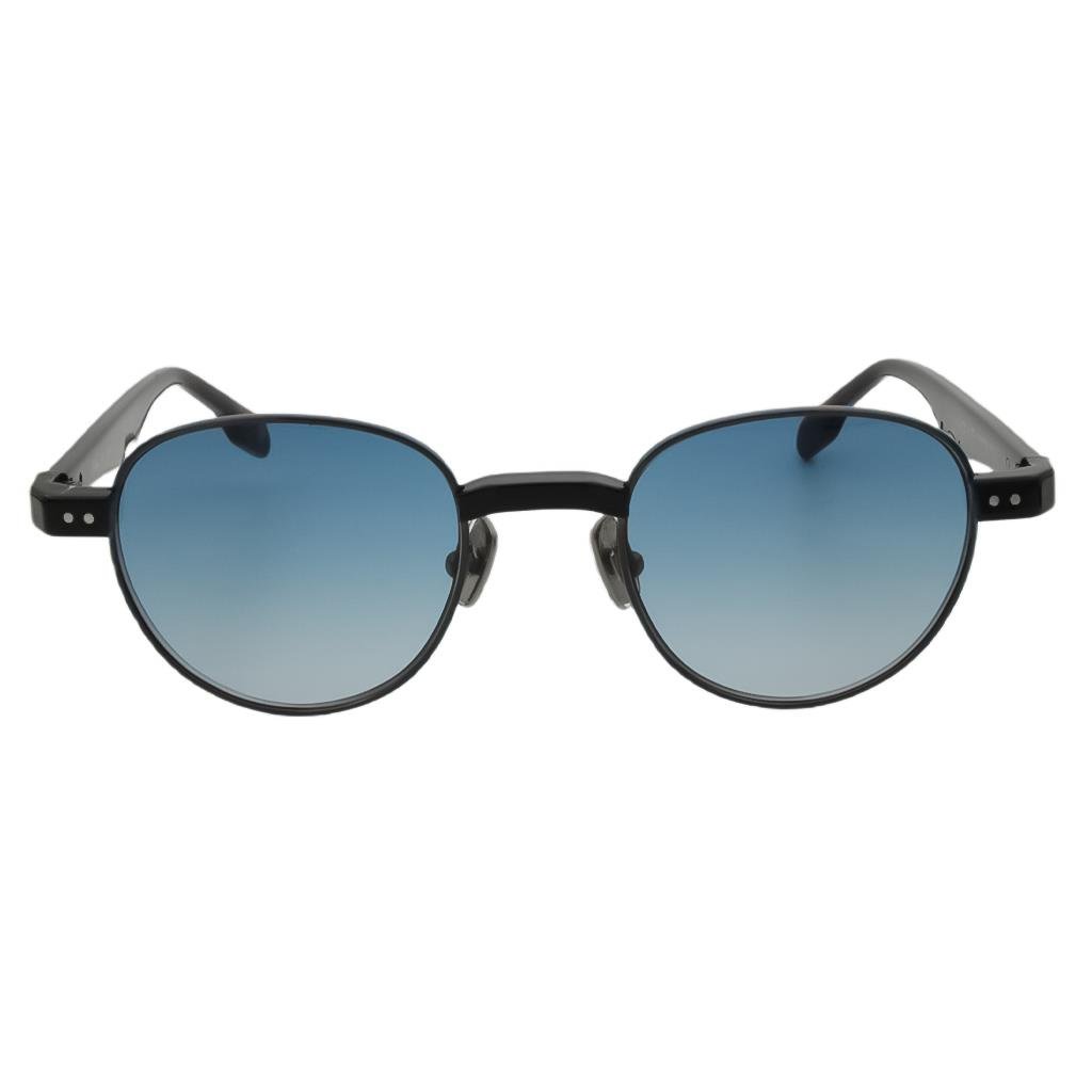 Kilian güneş gözlüğü anisa c3 49-21 / unisex güneş gözlüğü