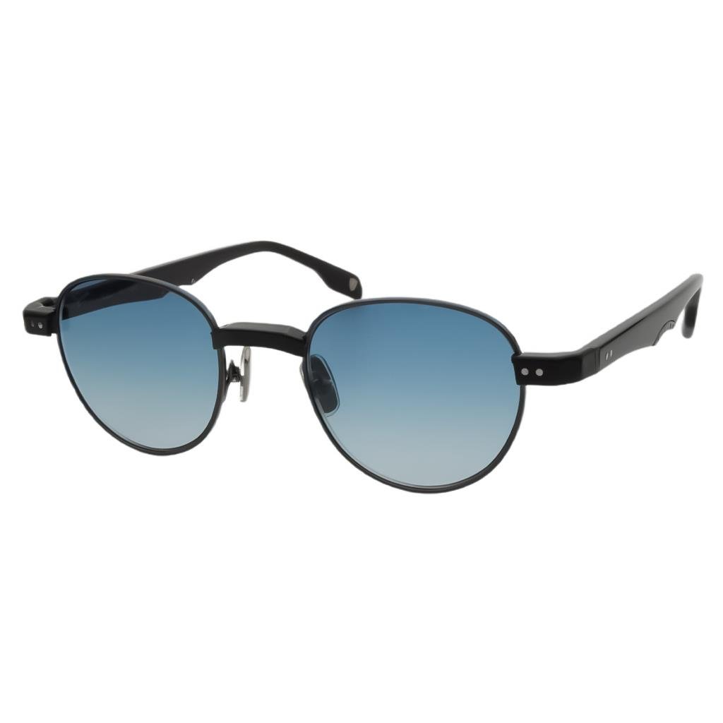 Kilian güneş gözlüğü anisa c3 49-21 / unisex güneş gözlüğü