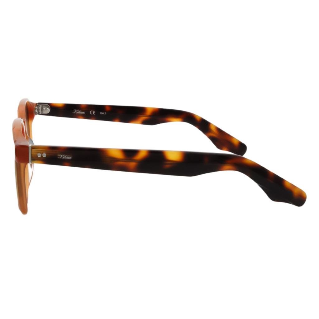 Kilian güneş gözlüğü azalea c3 51-21 / unisex güneş gözlüğü