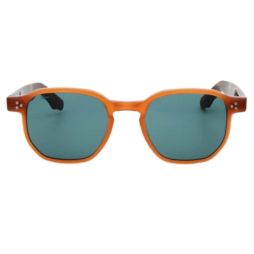 Kilian güneş gözlüğü azalea c3 51-21 / unisex güneş gözlüğü