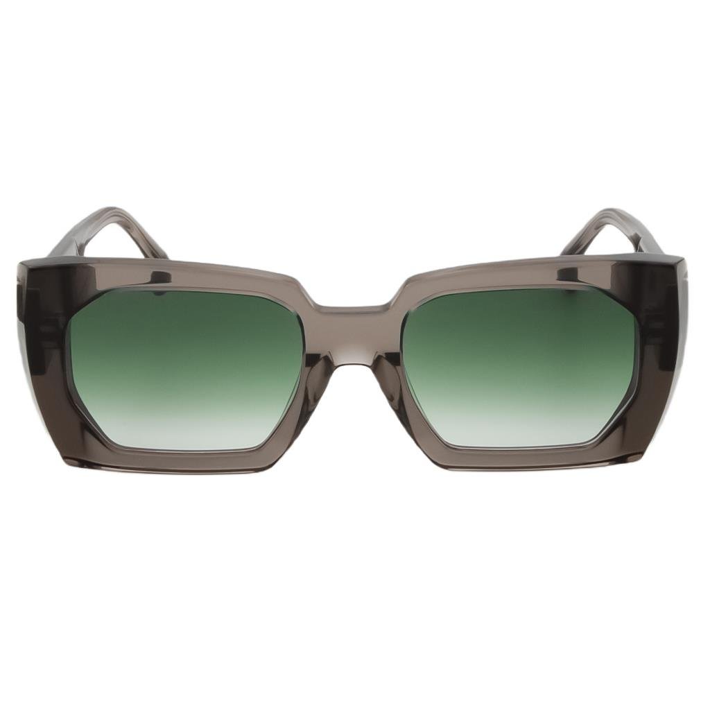 Kilian güneş gözlüğü begonia c6 51-20 / unisex güneş gözlüğü