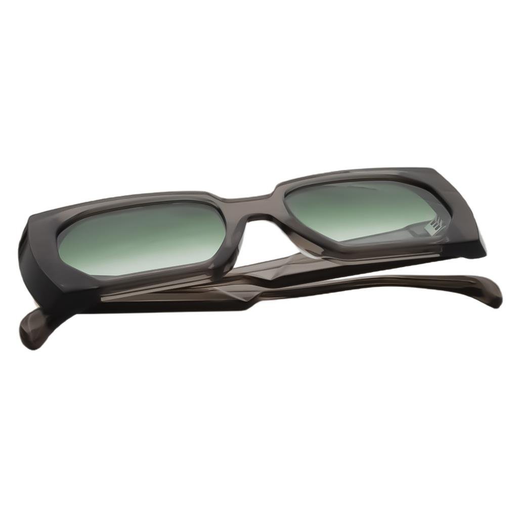Kilian güneş gözlüğü begonia c6 51-20 / unisex güneş gözlüğü