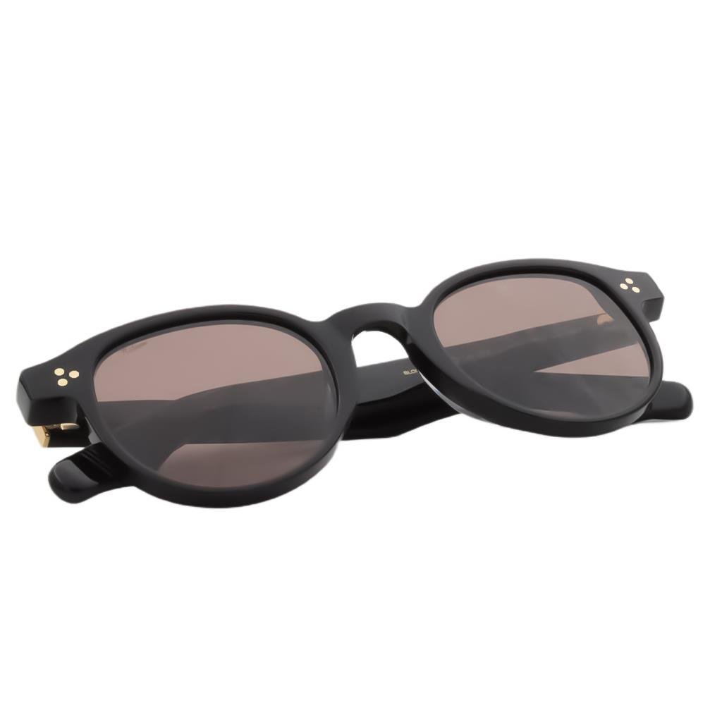 Kilian güneş gözlüğü blossom c2 48-24 / unisex güneş gözlüğü