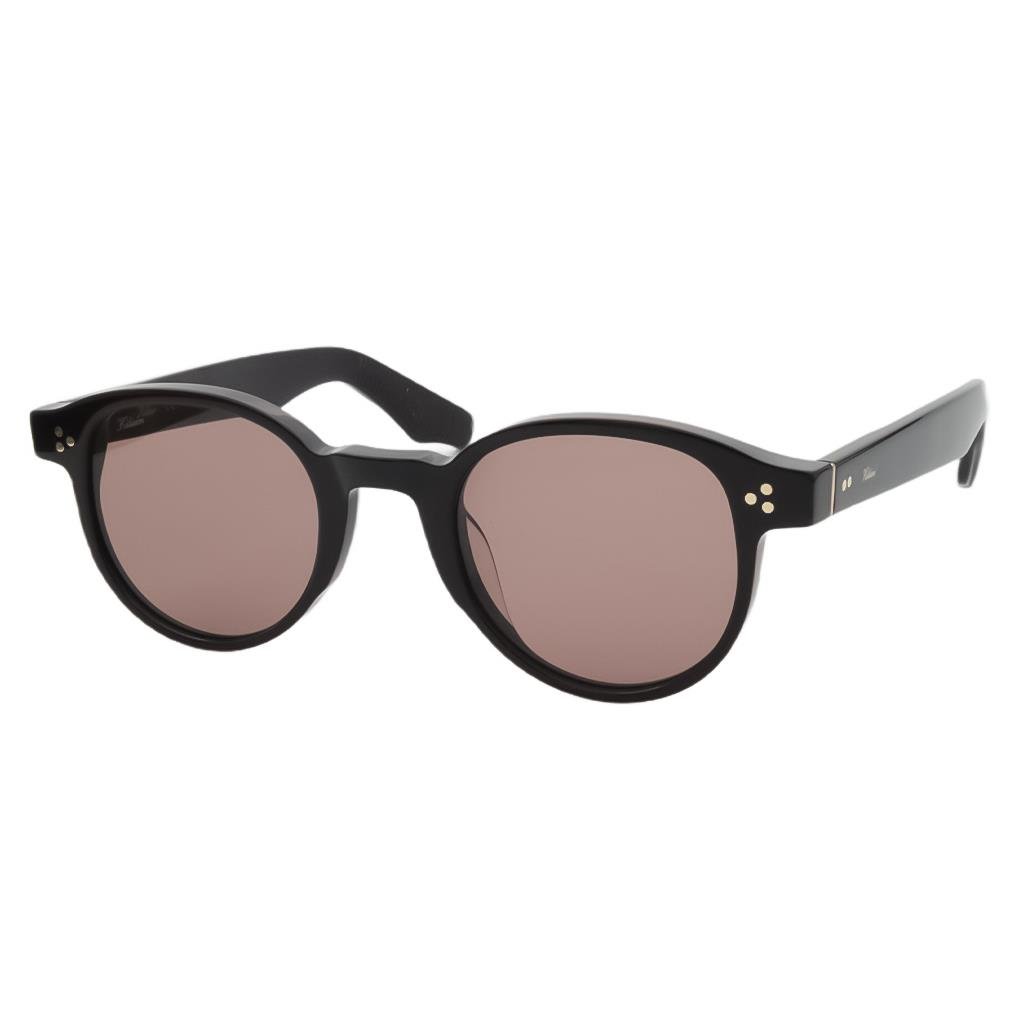 Kilian güneş gözlüğü blossom c2 48-24 / unisex güneş gözlüğü