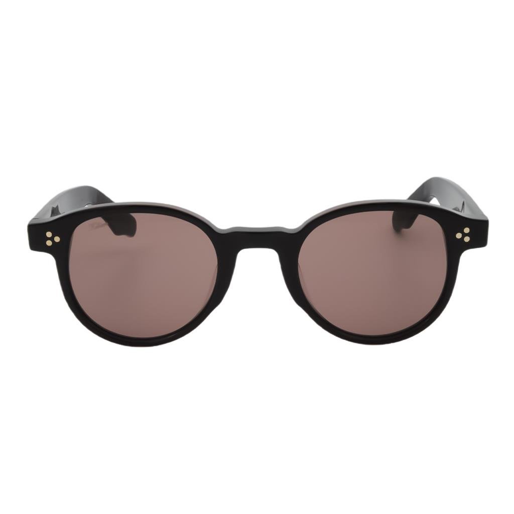 Kilian güneş gözlüğü blossom c2 48-24 / unisex güneş gözlüğü