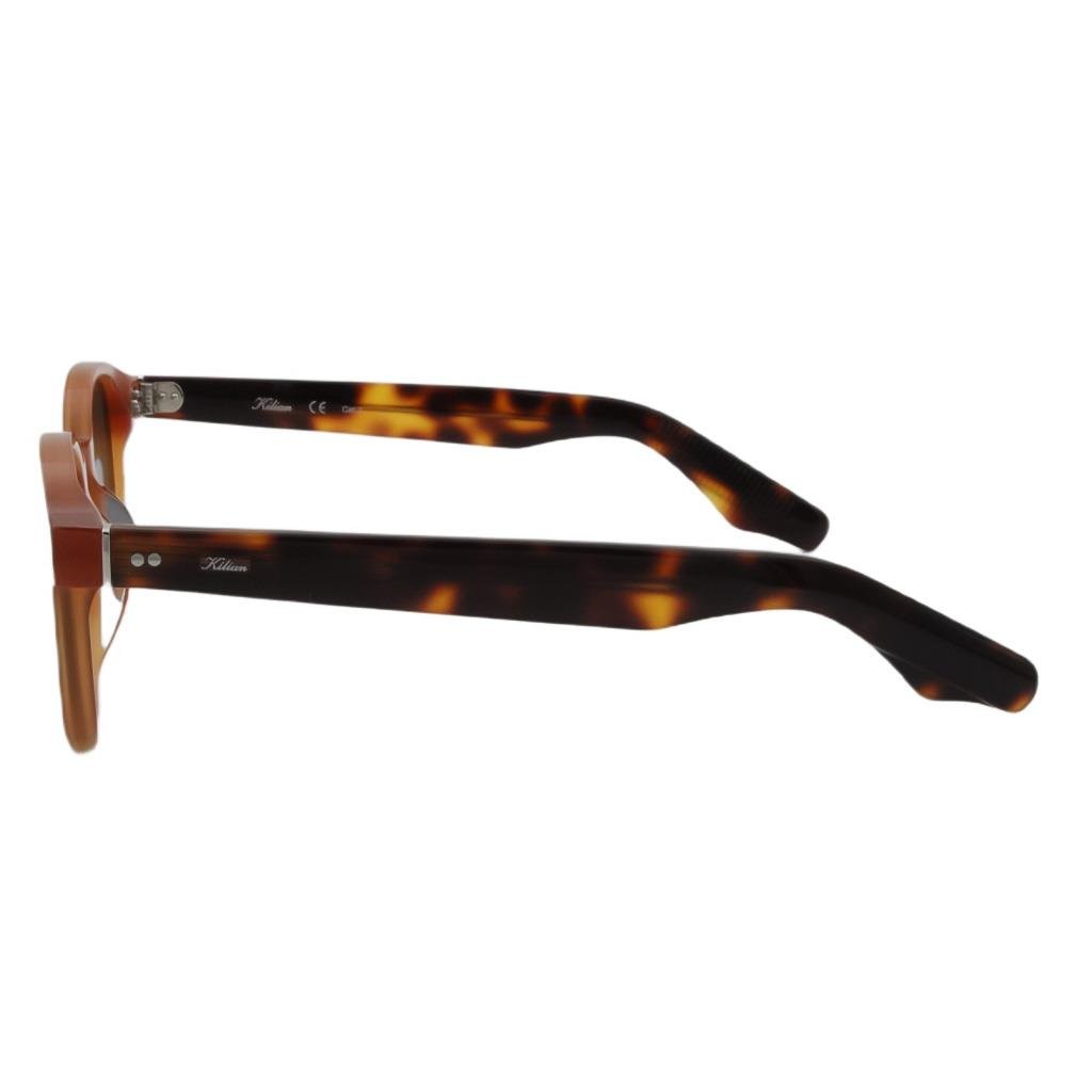 Kilian güneş gözlüğü blossom c3 48-24 / unisex güneş gözlüğü