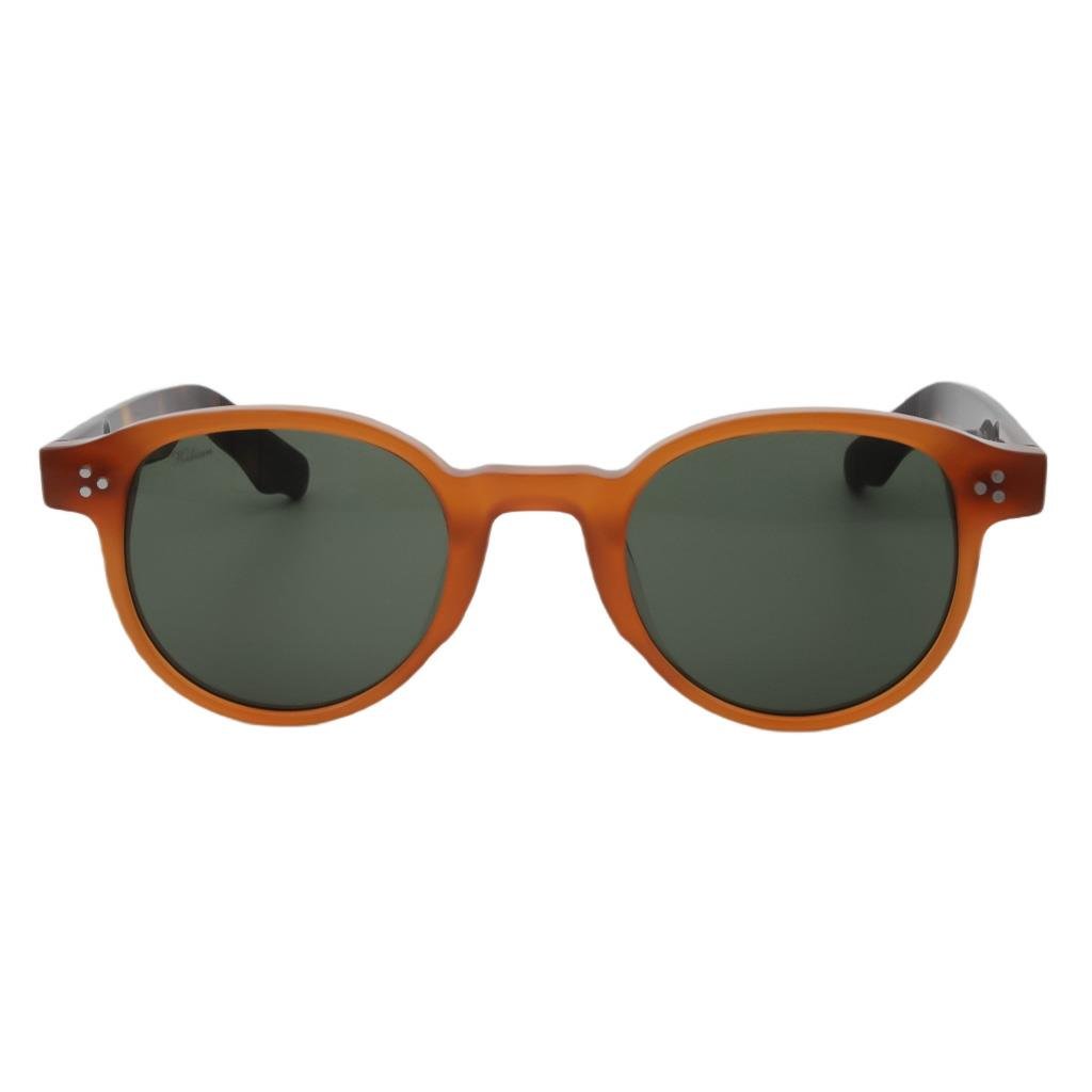 Kilian güneş gözlüğü blossom c3 48-24 / unisex güneş gözlüğü