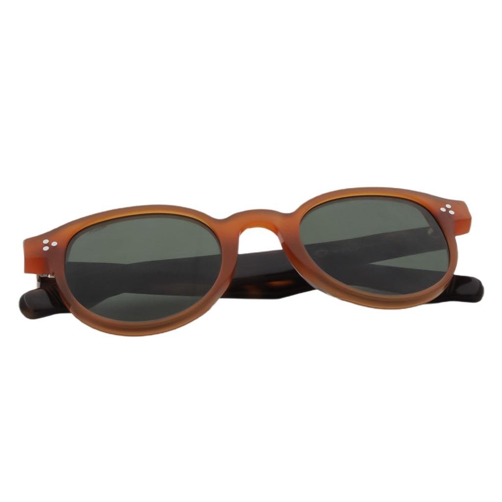 Kilian güneş gözlüğü blossom c3 48-24 / unisex güneş gözlüğü