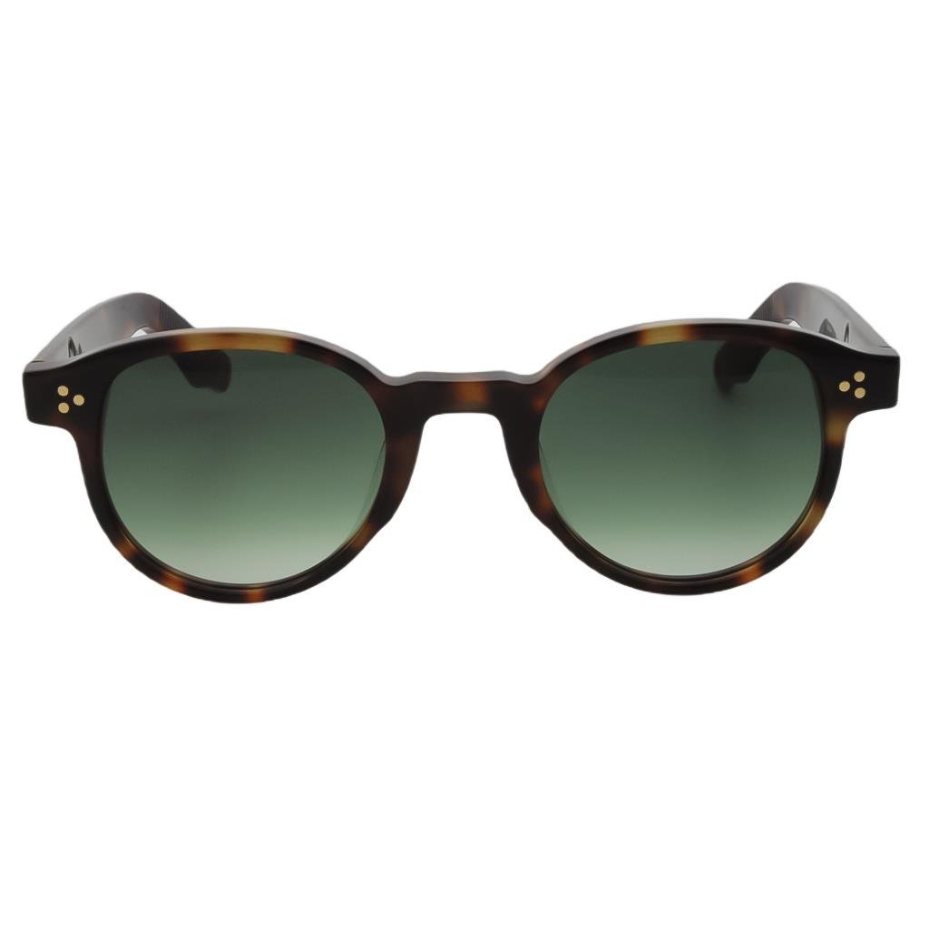 Kilian güneş gözlüğü blossom c4 48-24 / unisex güneş gözlüğü