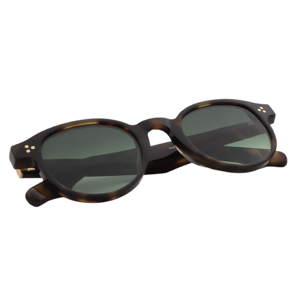 Kilian güneş gözlüğü blossom c4 48-24 / unisex güneş gözlüğü