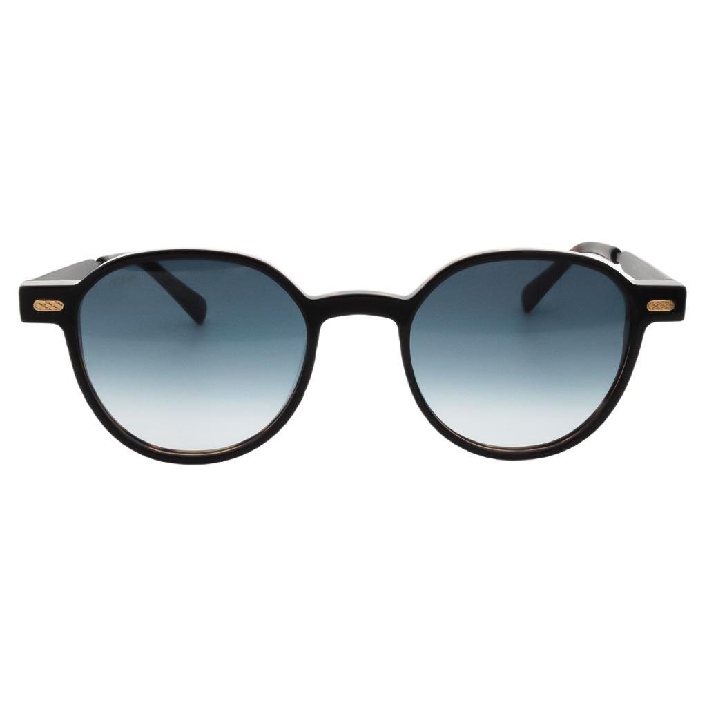 Kilian güneş gözlüğü blues c1 51-21 / unisex güneş gözlüğü