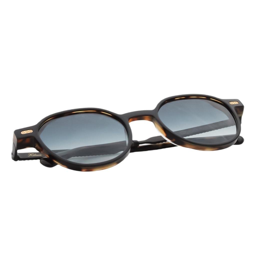 Kilian güneş gözlüğü blues c1 51-21 / unisex güneş gözlüğü