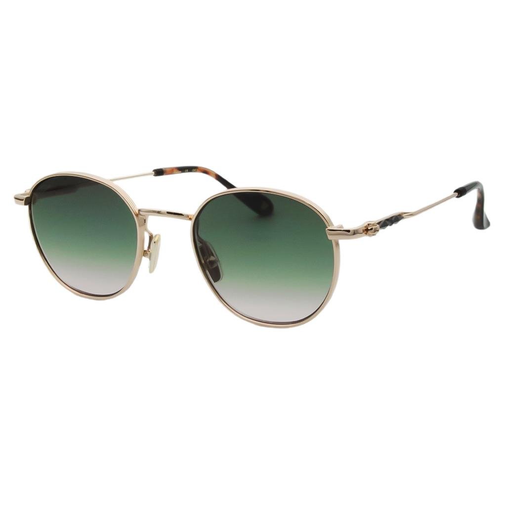Kilian güneş gözlüğü cotone c2 50-20 / unisex güneş gözlüğü