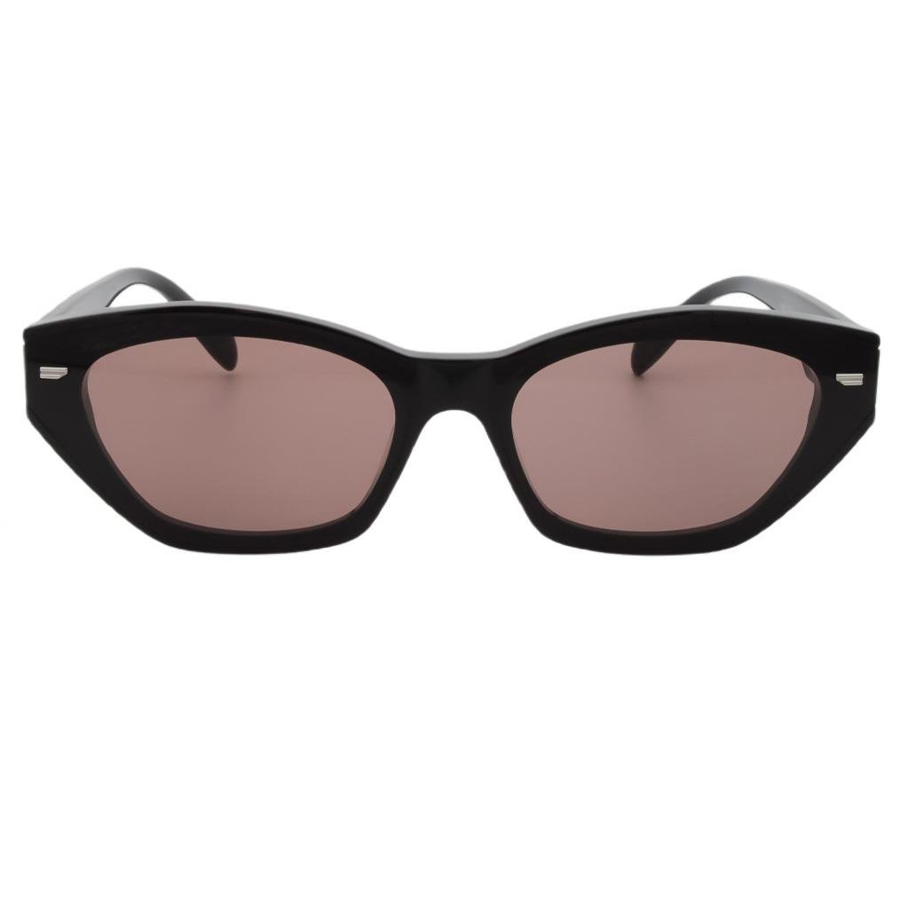 Kilian güneş gözlüğü dafne c2 67-15 / unisex güneş gözlüğü
