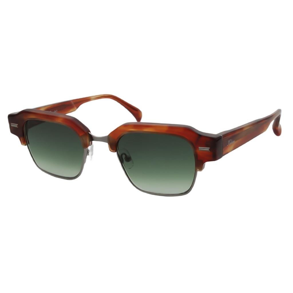 Kilian güneş gözlüğü edgar c2 50-22 / unisex güneş gözlüğü