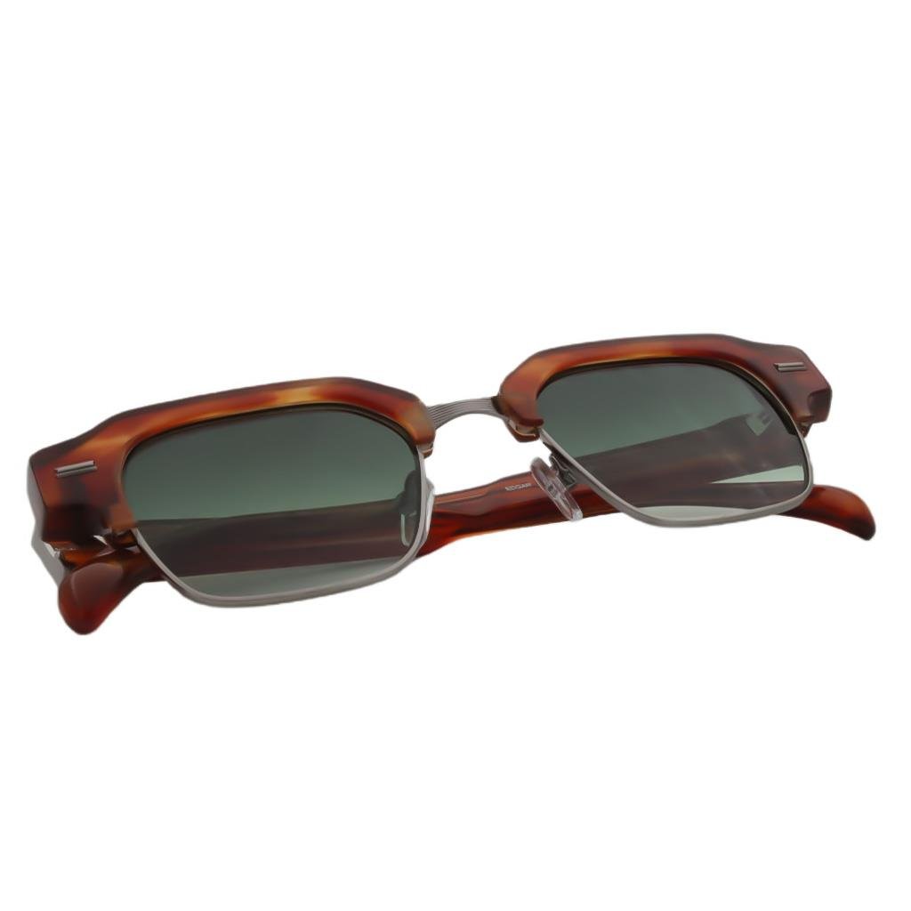 Kilian güneş gözlüğü edgar c2 50-22 / unisex güneş gözlüğü