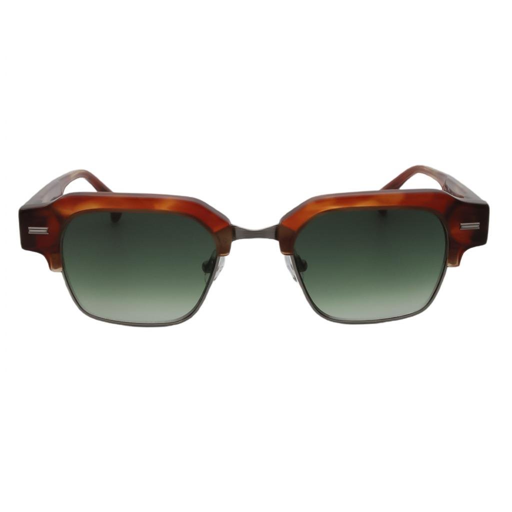 Kilian güneş gözlüğü edgar c2 50-22 / unisex güneş gözlüğü