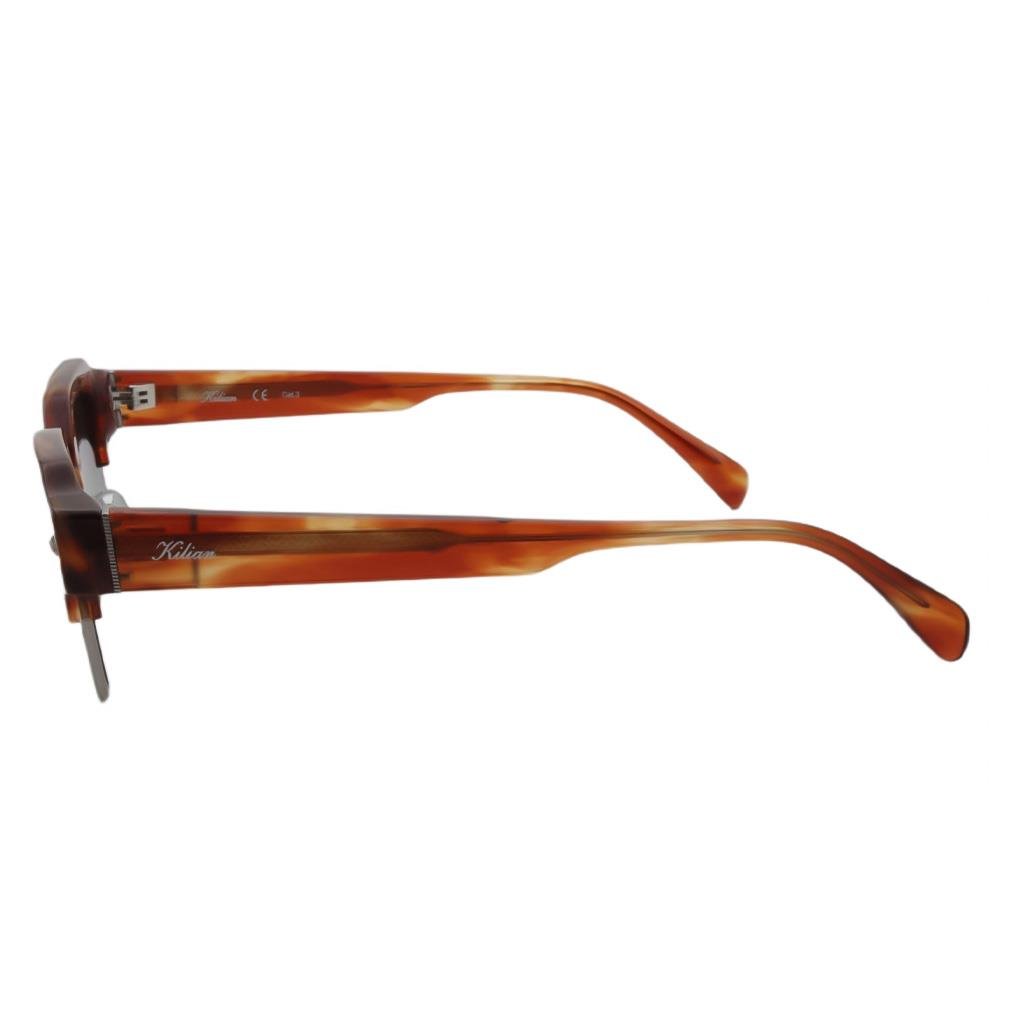 Kilian güneş gözlüğü edgar c2 50-22 / unisex güneş gözlüğü