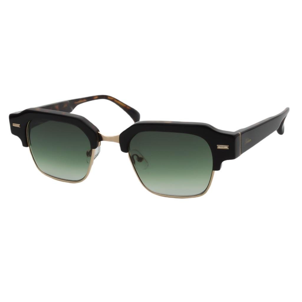 Kilian güneş gözlüğü edgar c3 50-22 / unisex güneş gözlüğü