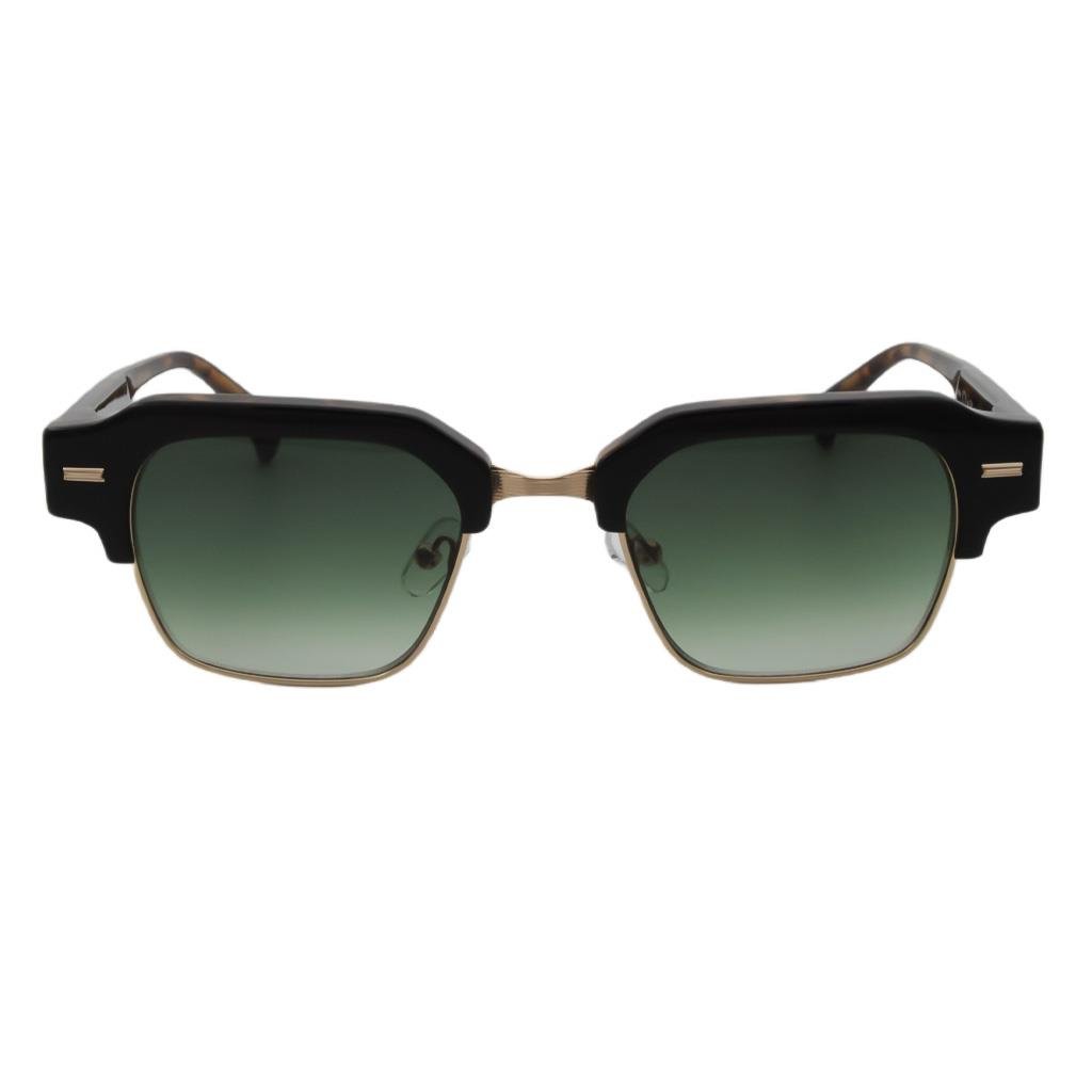 Kilian güneş gözlüğü edgar c3 50-22 / unisex güneş gözlüğü