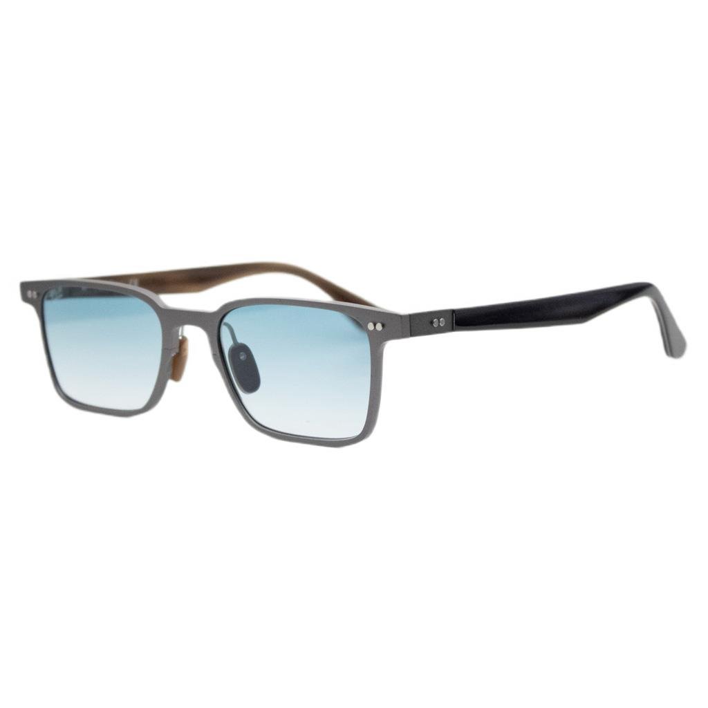 Kilian güneş gözlüğü fame c2 50-19 / unisex güneş gözlüğü  