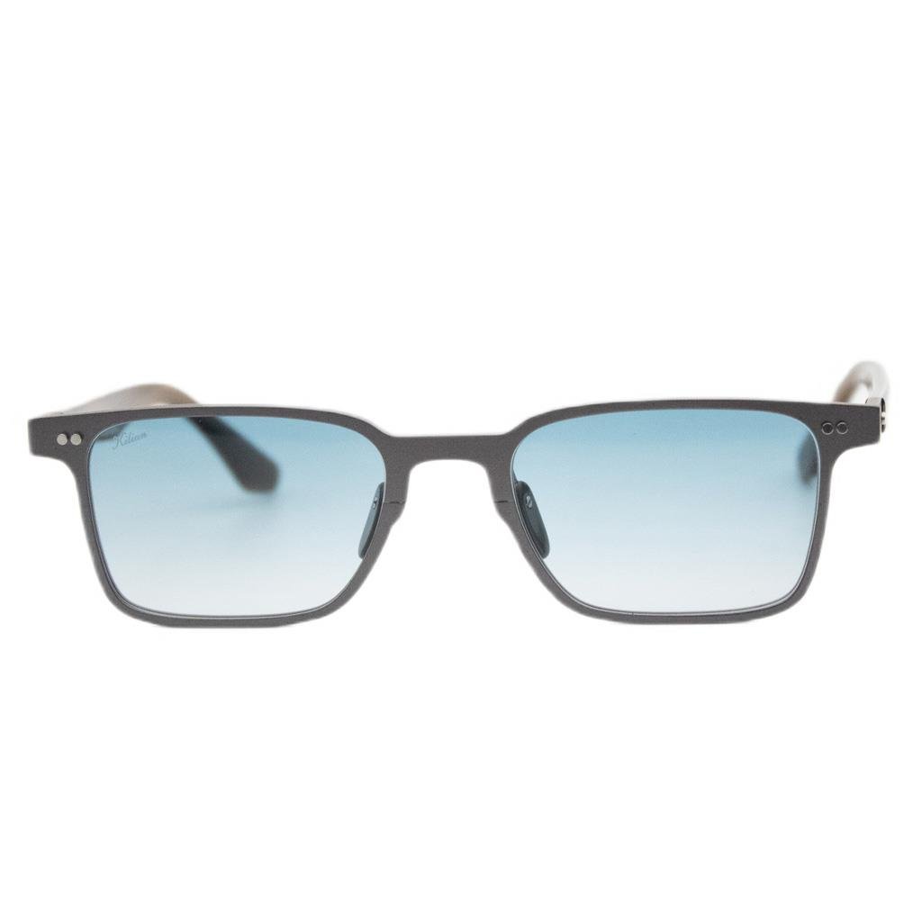 Kilian güneş gözlüğü fame c2 50-19 / unisex güneş gözlüğü  
