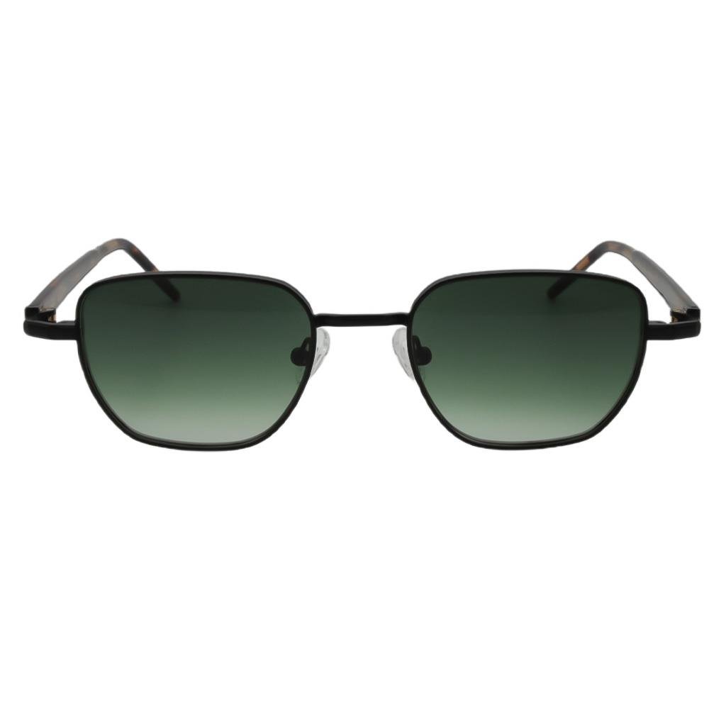 Kilian güneş gözlüğü ferro c2 50-20 / unisex güneş gözlüğü