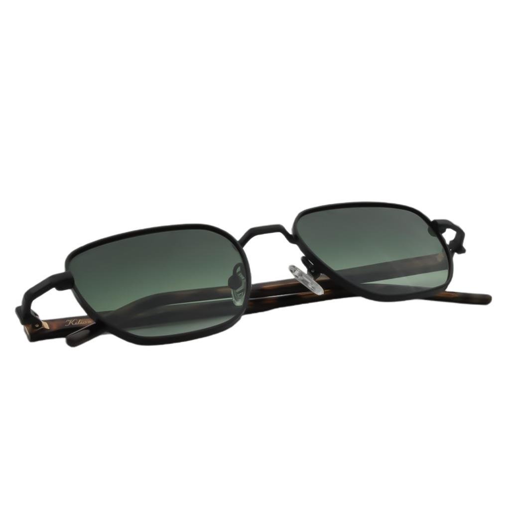 Kilian güneş gözlüğü ferro c2 50-20 / unisex güneş gözlüğü