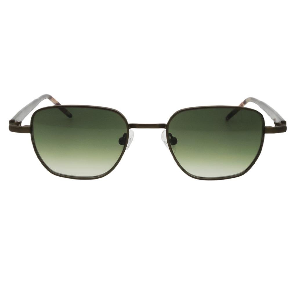 Kilian güneş gözlüğü ferro c3 50-20 / unisex güneş gözlüğü