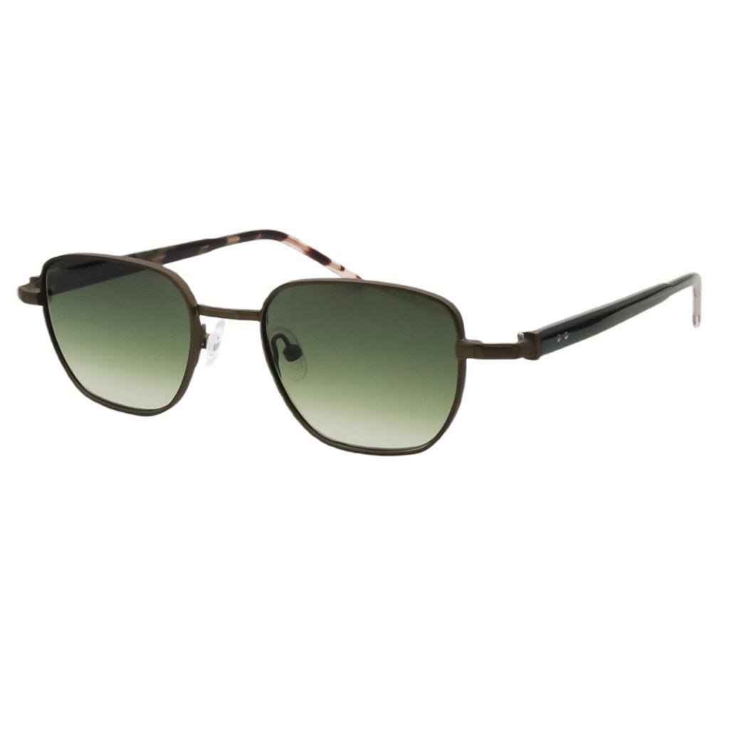 Kilian güneş gözlüğü ferro c3 50-20 / unisex güneş gözlüğü