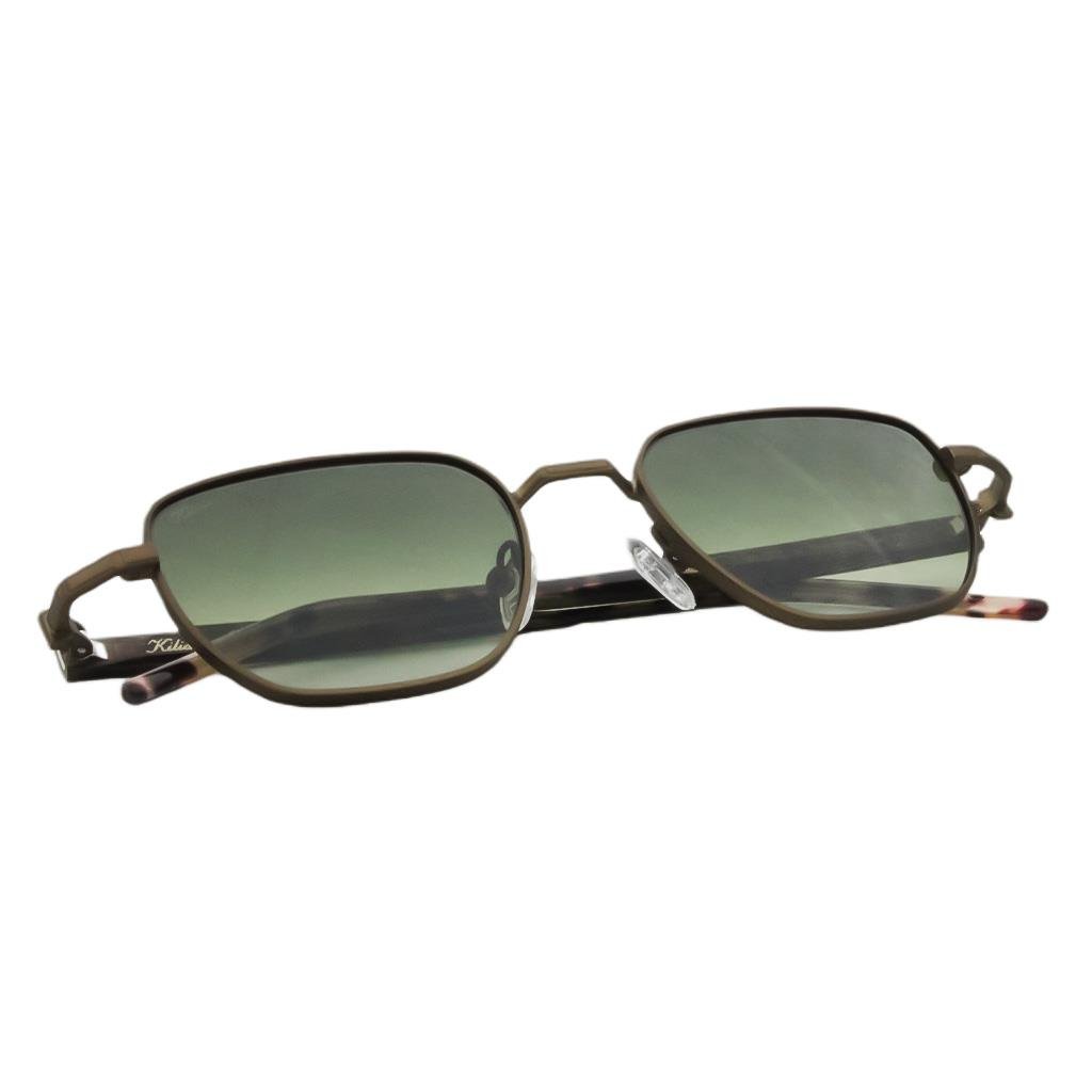 Kilian güneş gözlüğü ferro c3 50-20 / unisex güneş gözlüğü