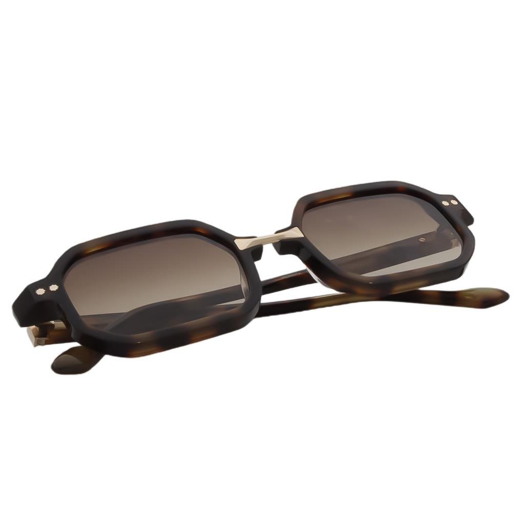 Kilian güneş gözlüğü fiorista c4 50-20 / unisex güneş gözlüğü