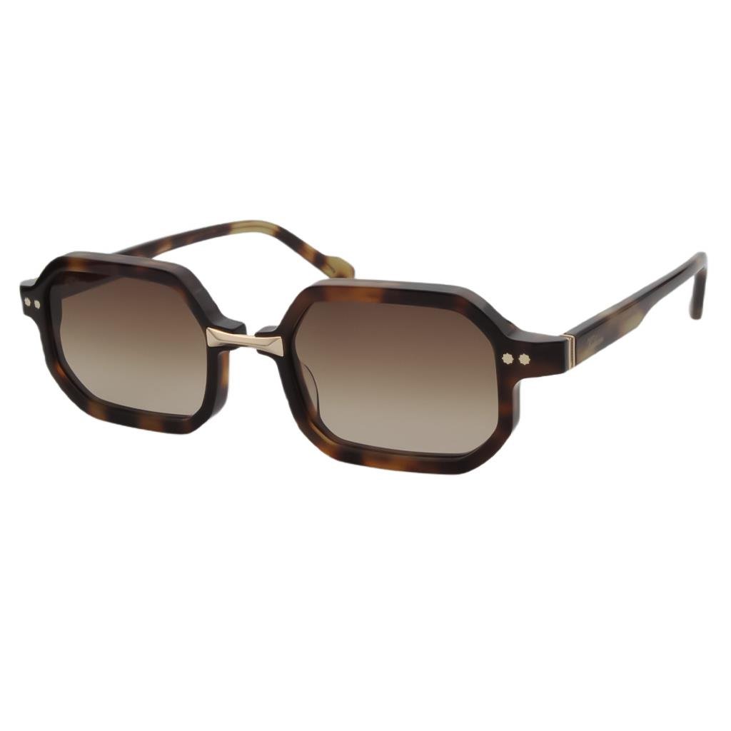 Kilian güneş gözlüğü fiorista c4 50-20 / unisex güneş gözlüğü