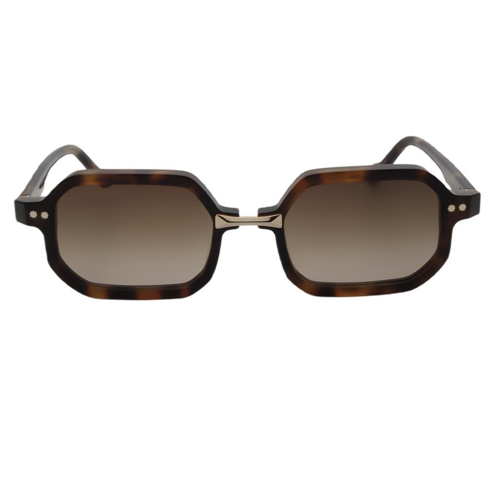 Kilian güneş gözlüğü fiorista c4 50-20 / unisex güneş gözlüğü