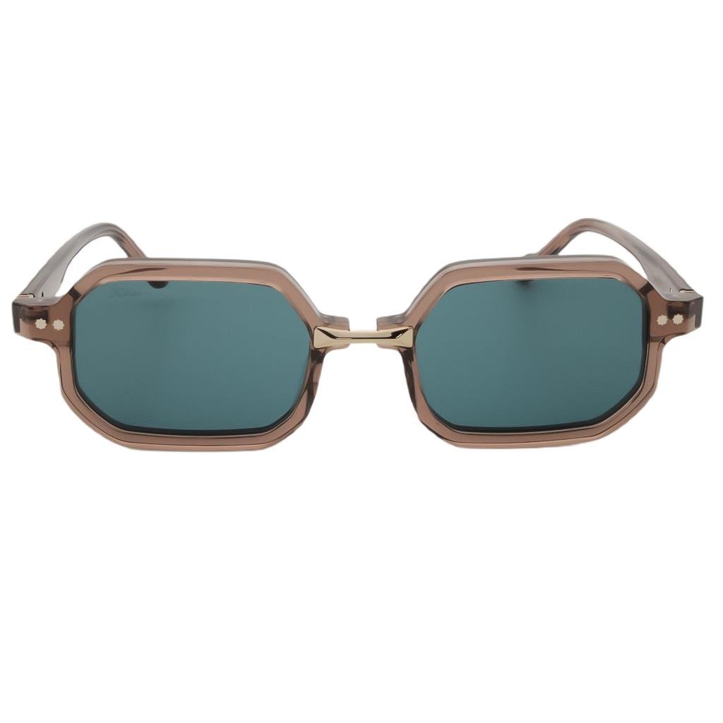 Kilian güneş gözlüğü fiorista c5 50-20 / unisex güneş gözlüğü