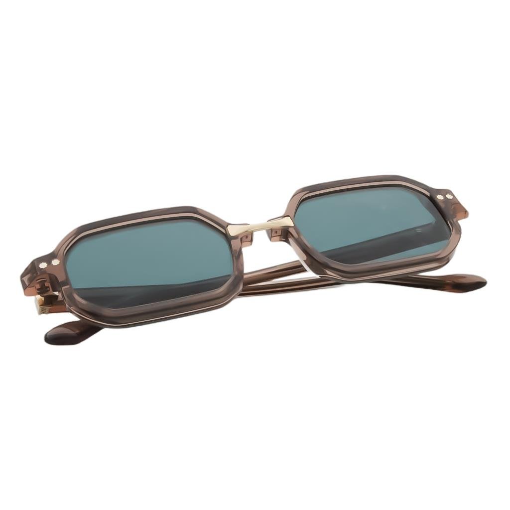 Kilian güneş gözlüğü fiorista c5 50-20 / unisex güneş gözlüğü