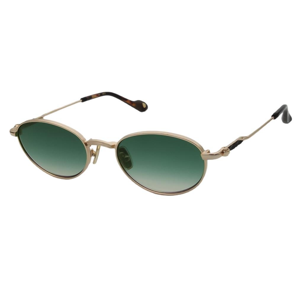 Kilian güneş gözlüğü gelosia c2 53-20 / unisex güneş gözlüğü