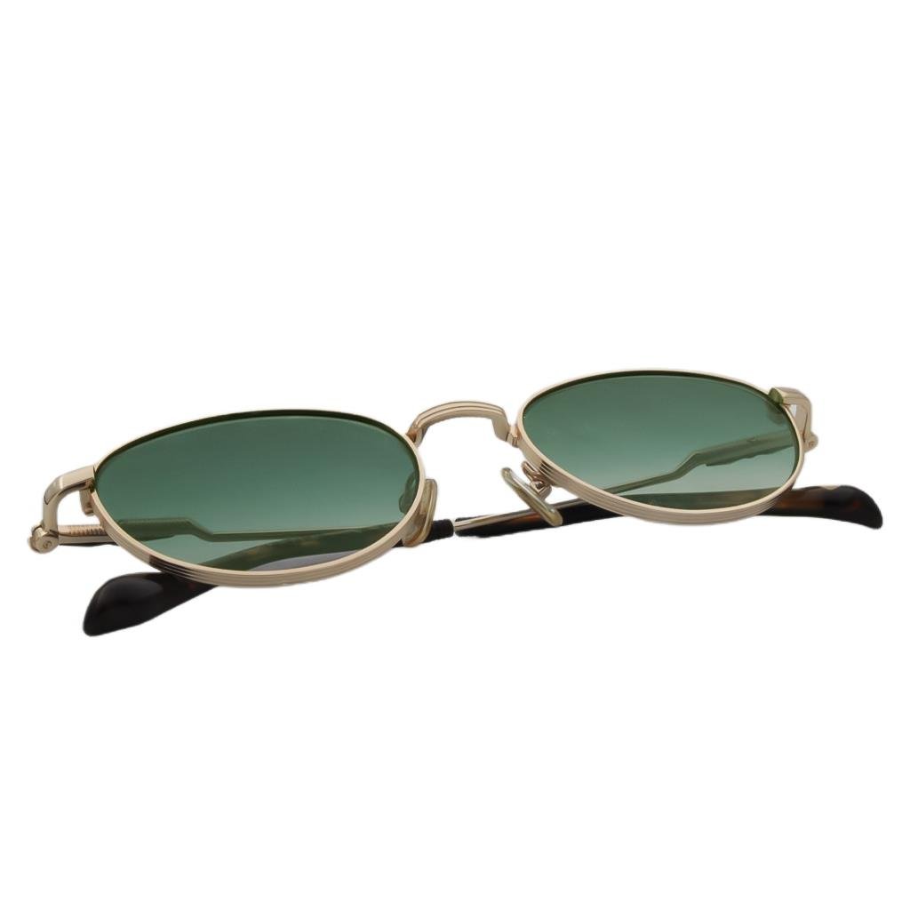 Kilian güneş gözlüğü gelosia c2 53-20 / unisex güneş gözlüğü
