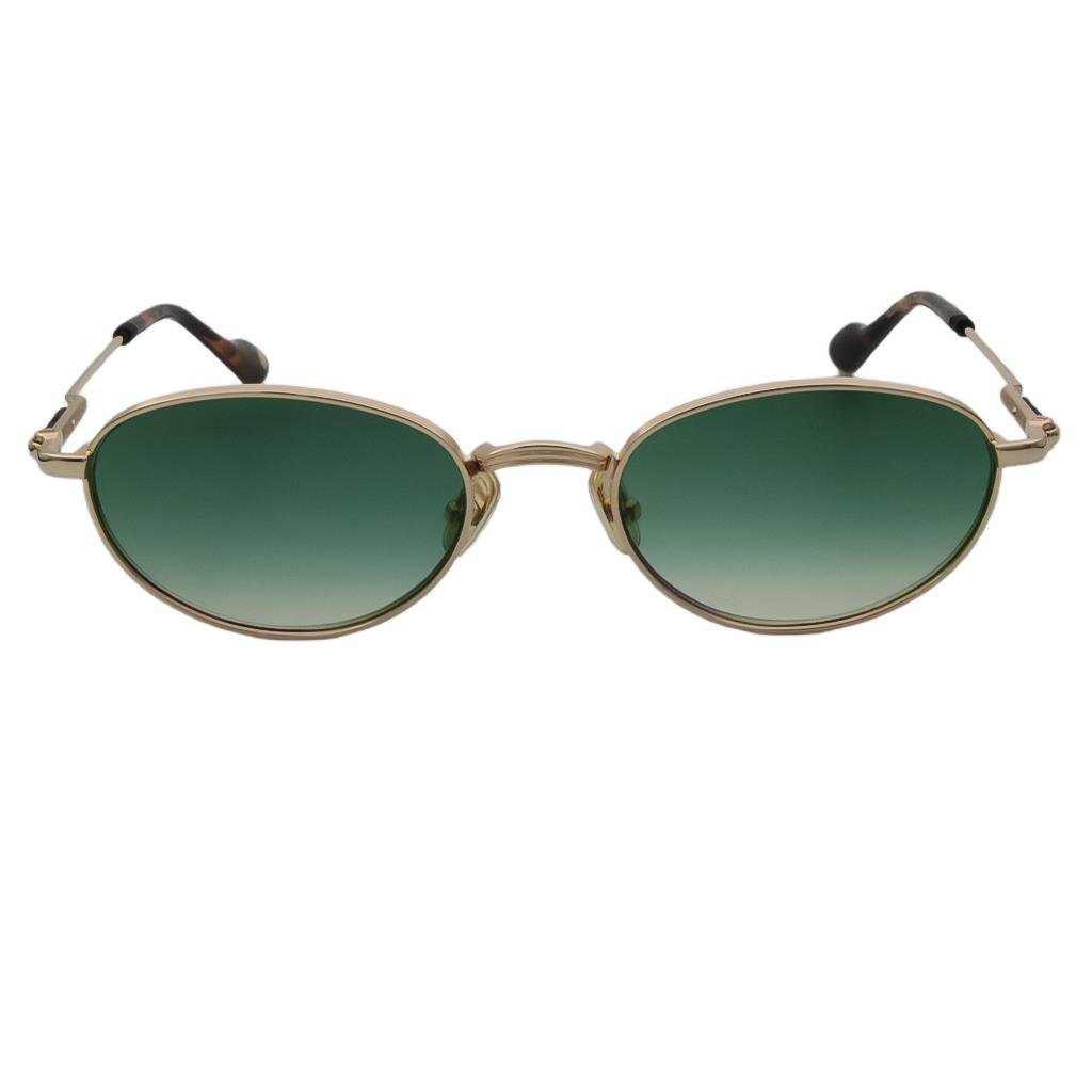 Kilian güneş gözlüğü gelosia c2 53-20 / unisex güneş gözlüğü