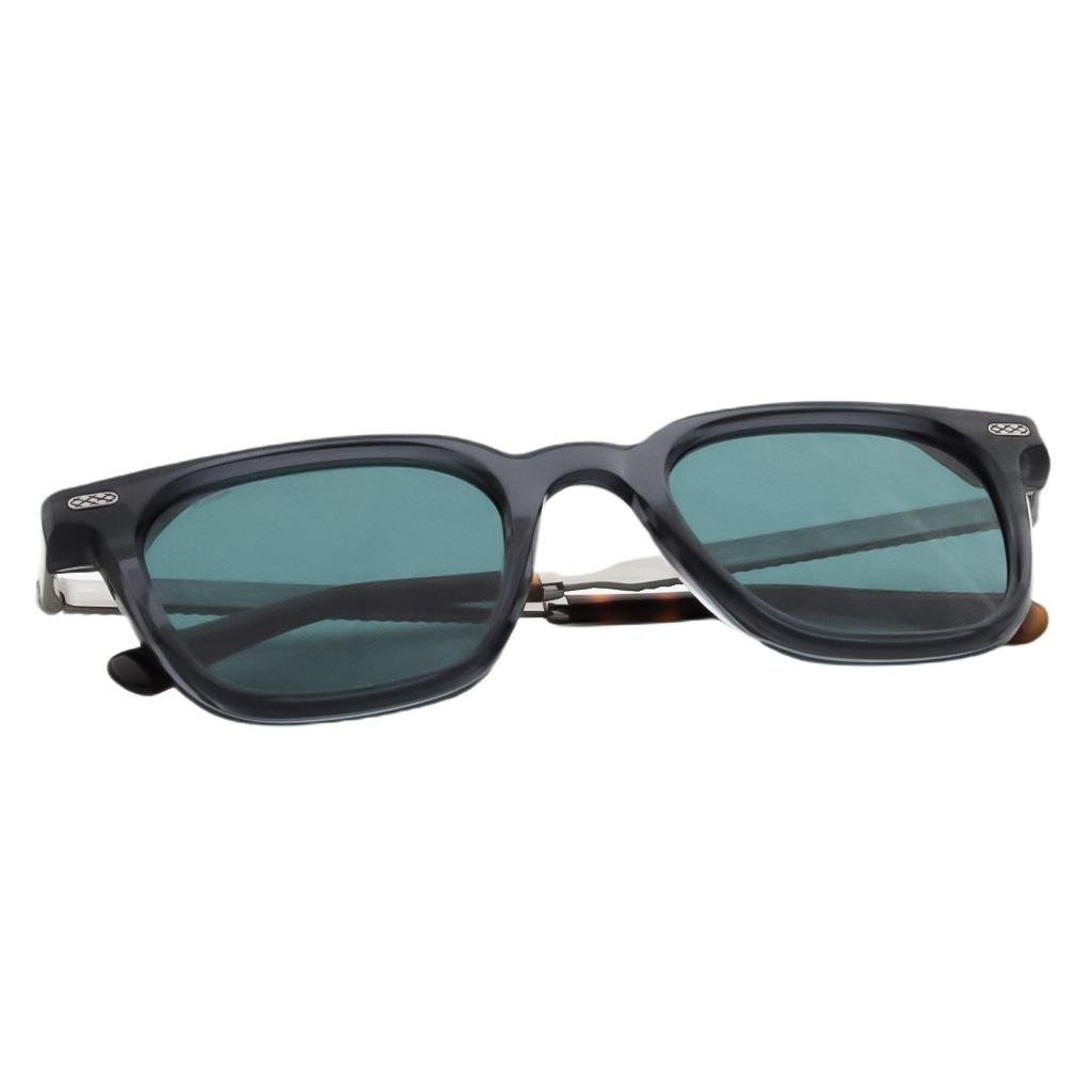 Kilian güneş gözlüğü grigio c5 49-22 / unisex güneş gözlüğü