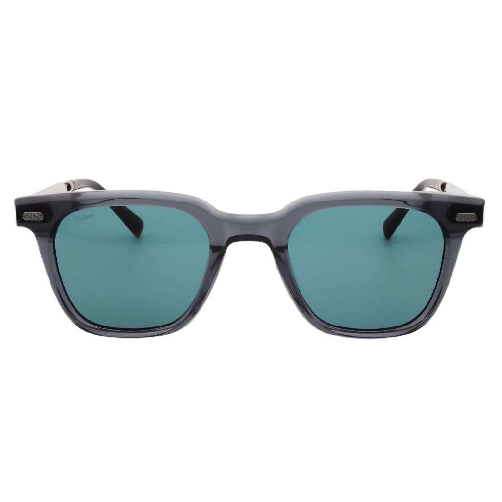 Kilian güneş gözlüğü grigio c5 49-22 / unisex güneş gözlüğü