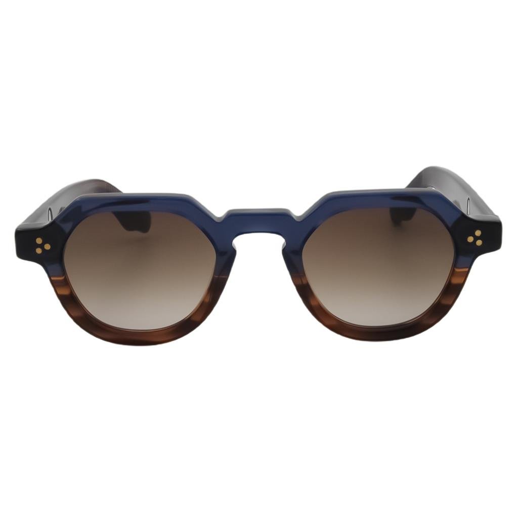 Kilian güneş gözlüğü gronda c4 46-23 / unisex güneş gözlüğü