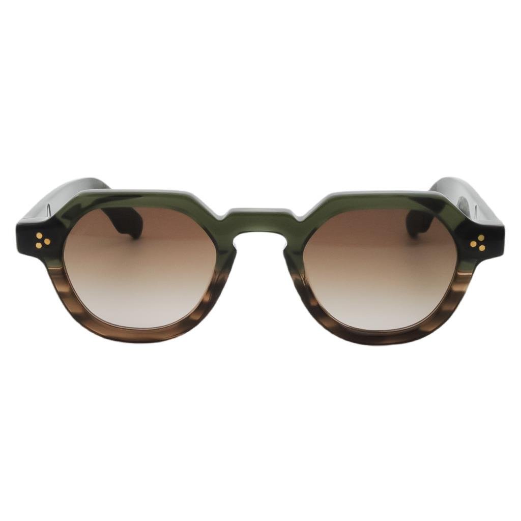 Kilian güneş gözlüğü gronda c5 46-23 / unisex güneş gözlüğü