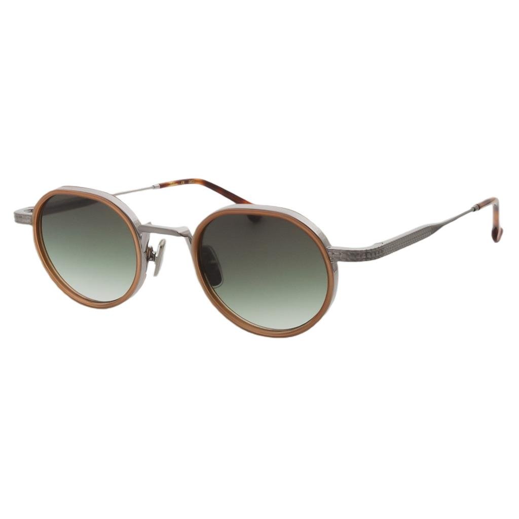 Kilian güneş gözlüğü grotta c5 46-23 / unisex güneş gözlüğü