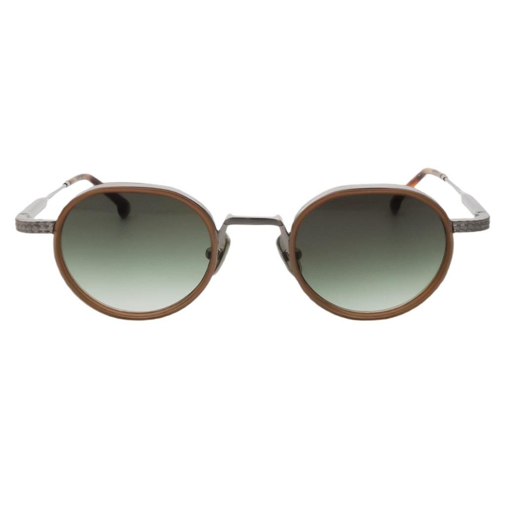 Kilian güneş gözlüğü grotta c5 46-23 / unisex güneş gözlüğü
