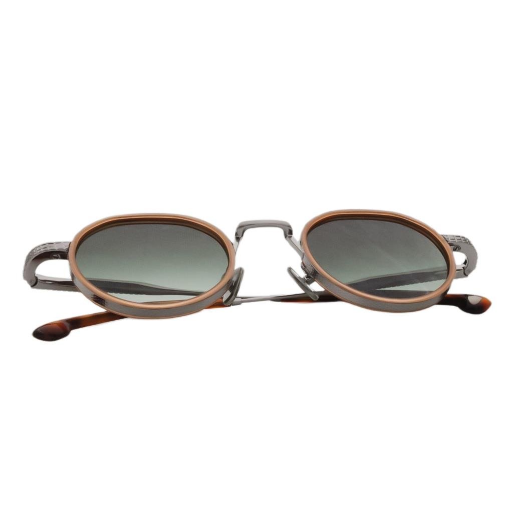 Kilian güneş gözlüğü grotta c5 46-23 / unisex güneş gözlüğü