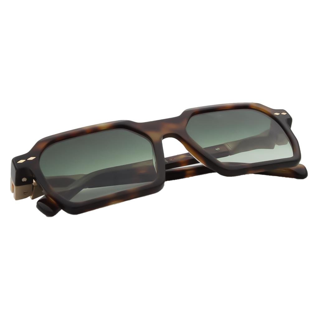 Kilian güneş gözlüğü hella c4 54-17 / unisex güneş gözlüğü